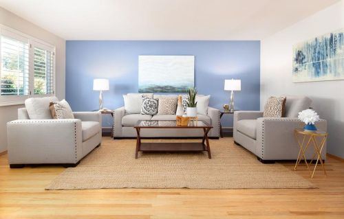 810 Goldenrod Ct, Sunnyvale, CA 94086-8158
