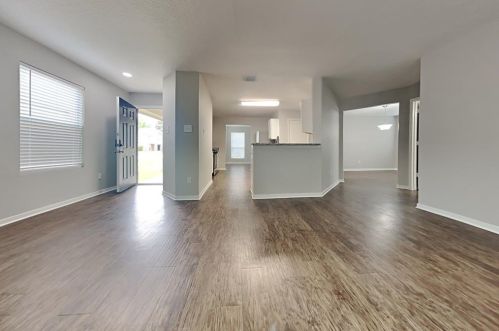 16937 Wren Hill St, Conroe TX  77385-3775 exterior