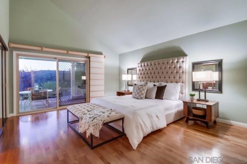 10370 Viacha Dr, San Diego CA  92124-3411 exterior