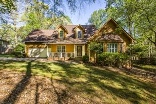5018 Marci Ln, Catawba Heights, NC 28012-8704