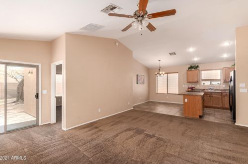 28530 Dolomite Ln, San Tan Valley, AZ 85143-6051