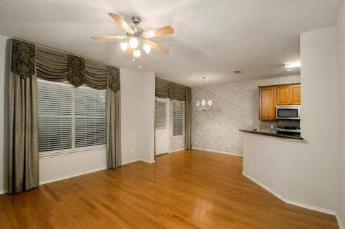 8601 Brunswick Dr, Plano, TX 75024-7390
