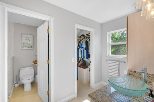 3125 73 Pl, Vero Beach FL 32967-5745 exterior