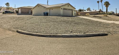 2350 Atlantic Dr, Lake Havasu City, AZ 86404-1141