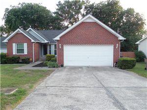 3613 Lipton Pl, Antioch, TN 37013-5434