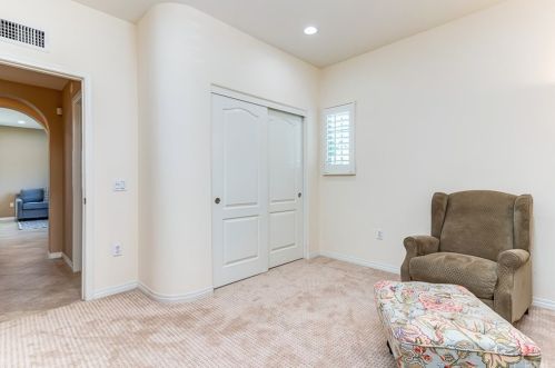 98 Talisman, Irvine CA  92620-3843 exterior