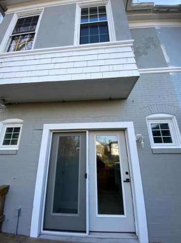 643 High St, Pottstown PA  19464-5761 exterior