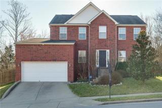 4040 Barnes Cove Dr, Antioch, TN 37013-4459