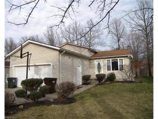5029 Ridgewood St, Lorain, OH 44055-3642