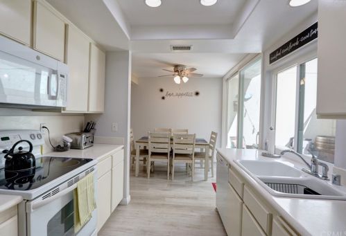 137 Rustic Ct, Brea CA  92821-3445 exterior