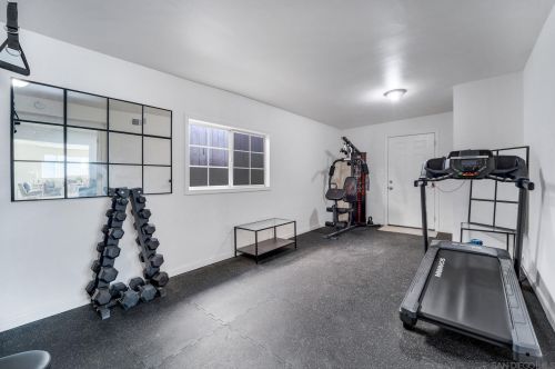 3816 Marcwade Ct, San Diego CA  92154-3625 exterior