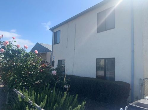 3118 Fairmount Ave, San Diego, CA 92105-4604