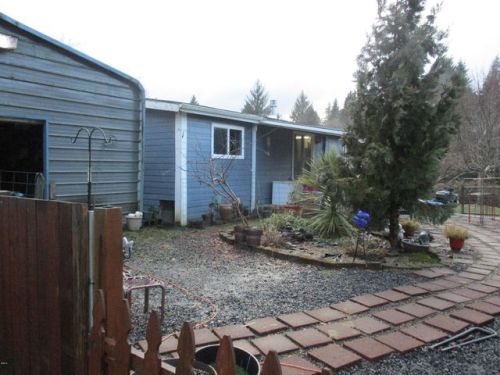 161 Camp 12 Riverside Ln, Siletz, OR 97380-9750