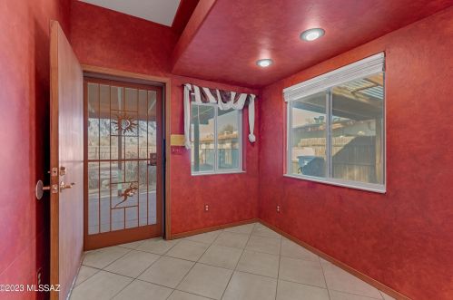 2126 Belvedere Ave, Tucson, AZ 85712-3216