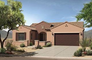 3448 Ivanhoe St, Gilbert, AZ 85295-3497