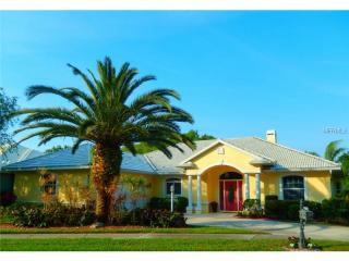2166 Sonoma Dr, Nokomis, FL 34275-5805