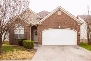 140 Angel Falls Dr, Lexington, KY 40511-8828