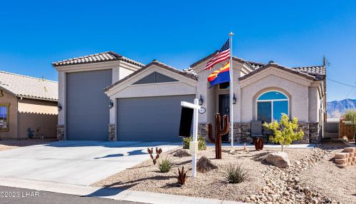 1803 Alder Cir, Lake Havasu City, AZ 86404-8412