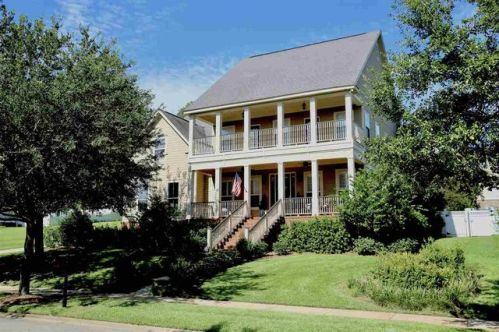 3572 Mossy Creek Ln, Tallahassee, FL 32311-3641