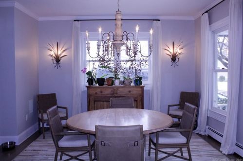 18 Yarmouth Rd, Norwalk CT 06853-1848 exterior