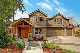 10401 113th Pl, Kirkland, WA 98033-5082