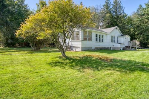 64 Katrina Falls Rd, Rock Hill, NY 12775-6007