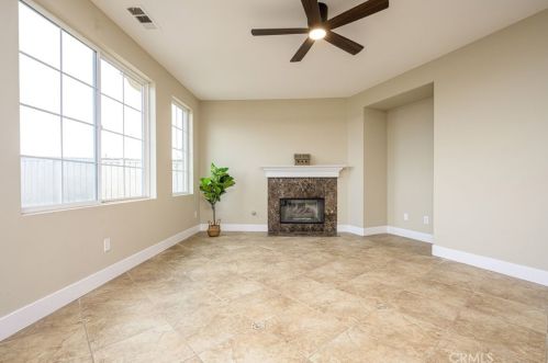 21 Via Scenica, Lake Elsinore CA  92532-0129 exterior