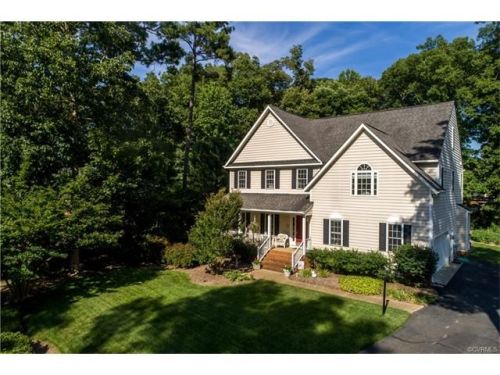 14474 Pinehurst Ln, Ashland, VA 23005-3173