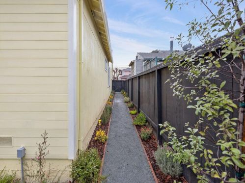 56 Atlantic Ave, San Bruno CA  94066-1502 exterior