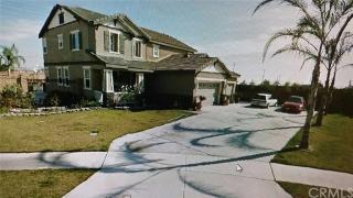 16075 Allison Way, Fontana, CA 92336-5057