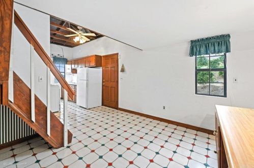 11055 Calle Oro Verde, Valley Center CA  92082-4202 exterior