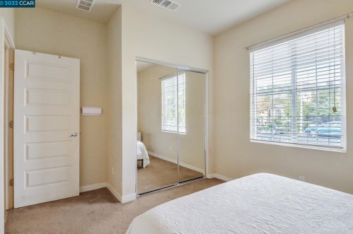 2243 Eastport Dr, Oakley CA  94561-3539 exterior