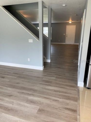 15248 Perdido Dr, Orlando, FL 32828-5233