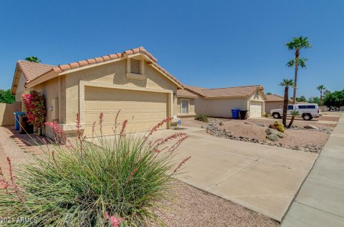 1302 Douglas Ave, Gilbert, AZ 85234-3664
