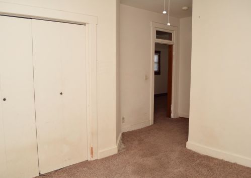 116 Powell Ave, Bellefontaine OH  43311-2160 exterior