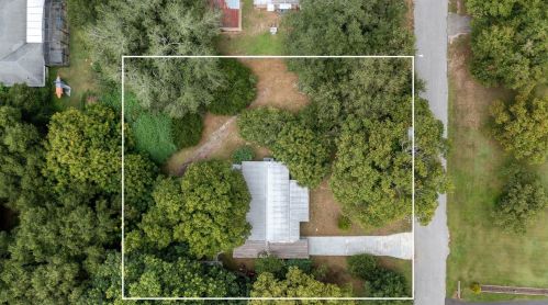 17525 Temple St, Montverde, FL 34756-3218