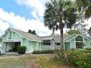 1763 Grange Cir, Longwood FL  32750-3347 exterior