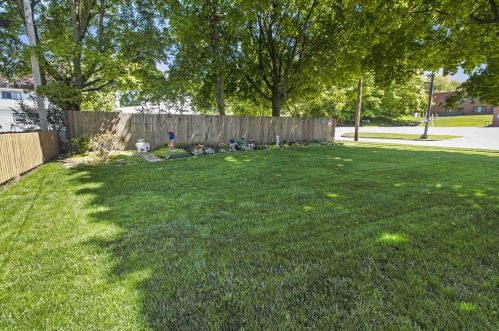 802 25th St, Two Rivers WI  54241-2302 exterior
