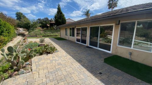 12668 Camino Emparrado, San Diego CA 92128-1405 exterior