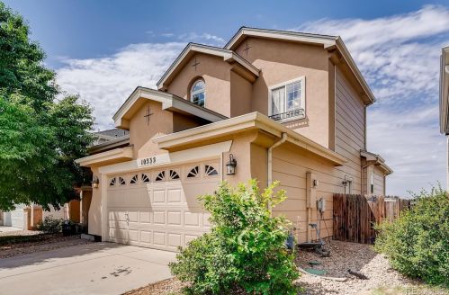 10335 113th Ave, Henderson, CO 80640-9369