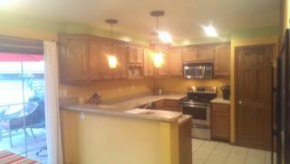 1216 Cedar Mill Sq, Chesapeake VA  23320-2744 exterior