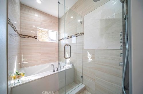 4935 Doreen Ave, Temple City CA  91780-4117 exterior