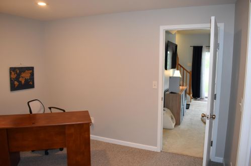 926 Waterpointe Ln, Covington KY  41018-3873 exterior