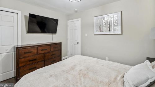 78 Gamewell Ln, Willingboro NJ  08046-3033 exterior