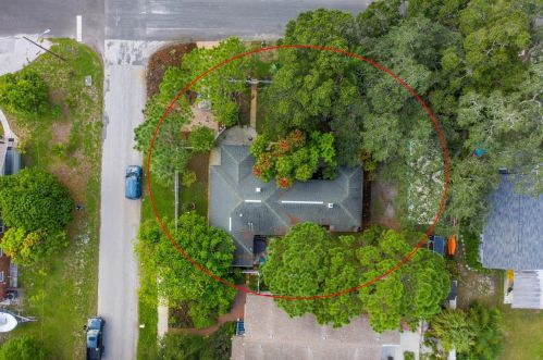 5701 20th Ave, Saint Petersburg, FL 33707-4844