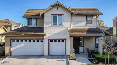 1632 Chianti Ln, Santa Maria CA  93458-6325 exterior