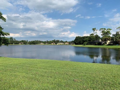 4713 Swansneck Pl, Casselberry, FL 32708-4960