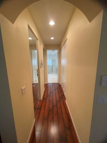 7110 Veneto Dr, Boynton Beach FL  33437-3741 exterior