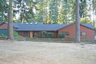 9810 231st St, Kent, WA 98031-3145