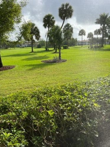 7747 Lakeside Blvd, Boca Raton, FL 33434-6244